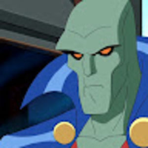 Meet your Posher, Slevin